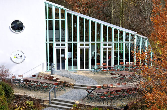cafete-west-aussen