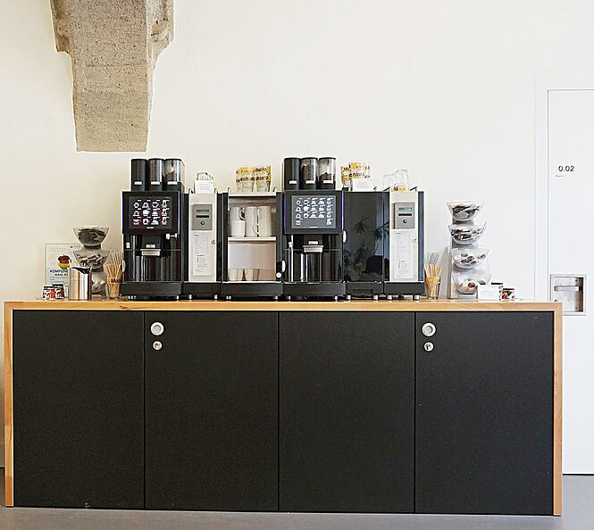 kaffeestation-hfg